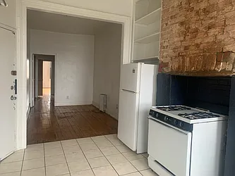 Rented by Cooper & Katz RE Corp