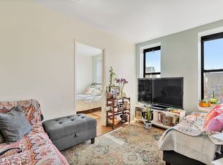 728 Driggs Ave APT 26, Brooklyn, NY 11211