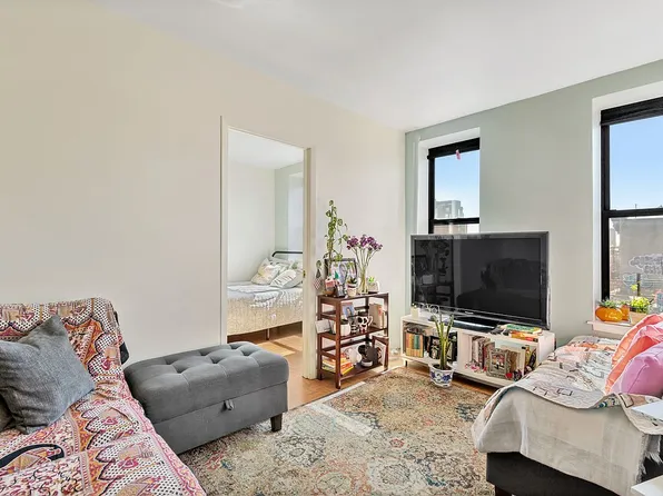 728 Driggs Ave APT 26, Brooklyn, NY 11211