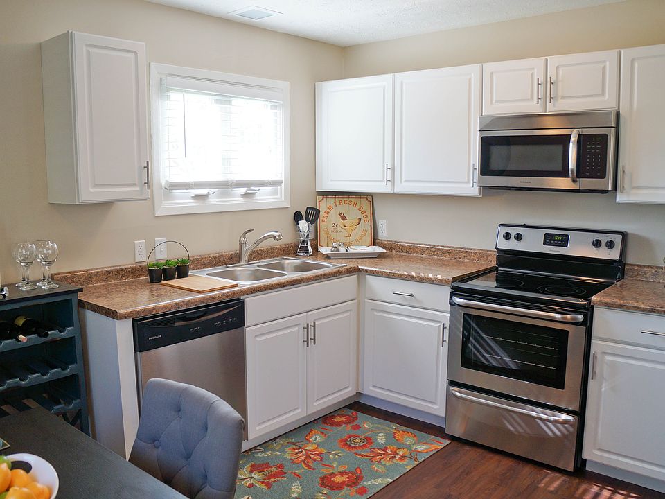 1st image of 360 N Lake Pine Drive #3