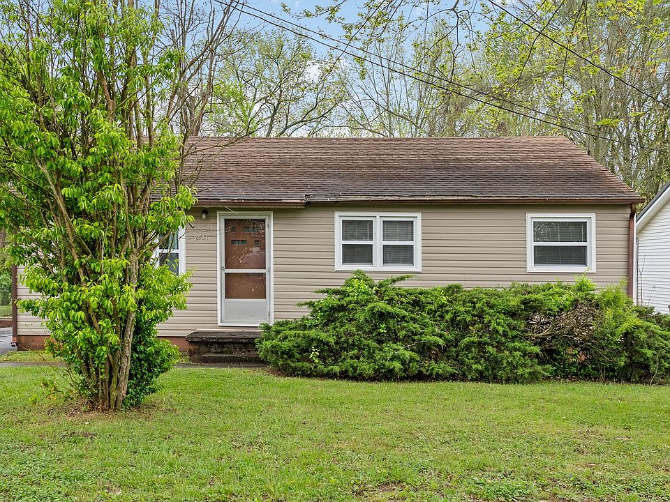 1st image of 2531 Thrush Dr