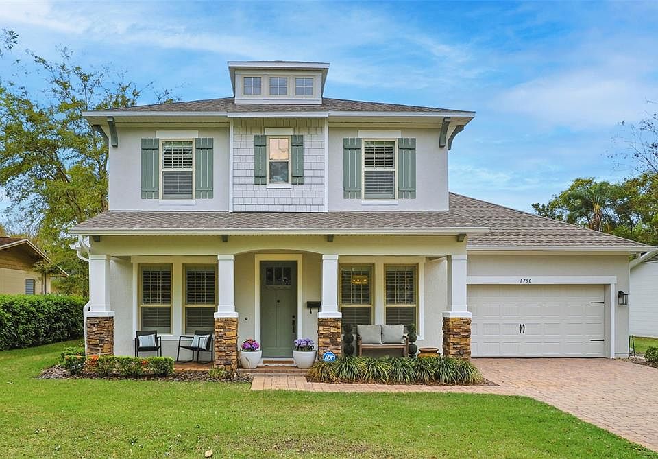 1st image of 1750 CAROLLEE LANE
