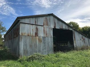 6495 Mo Rte #UU, Fulton, MO 65251