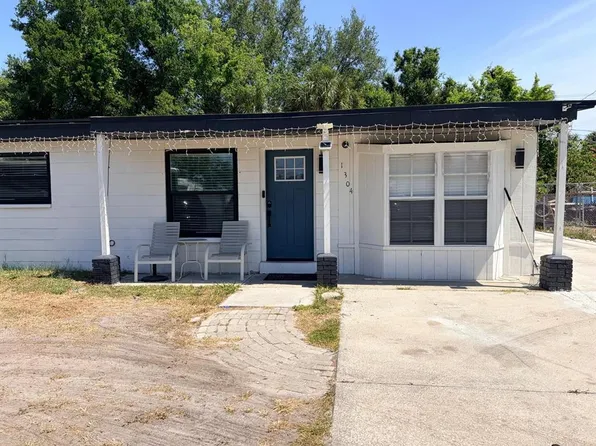 1304 Windsor Way, Tampa, FL 33619