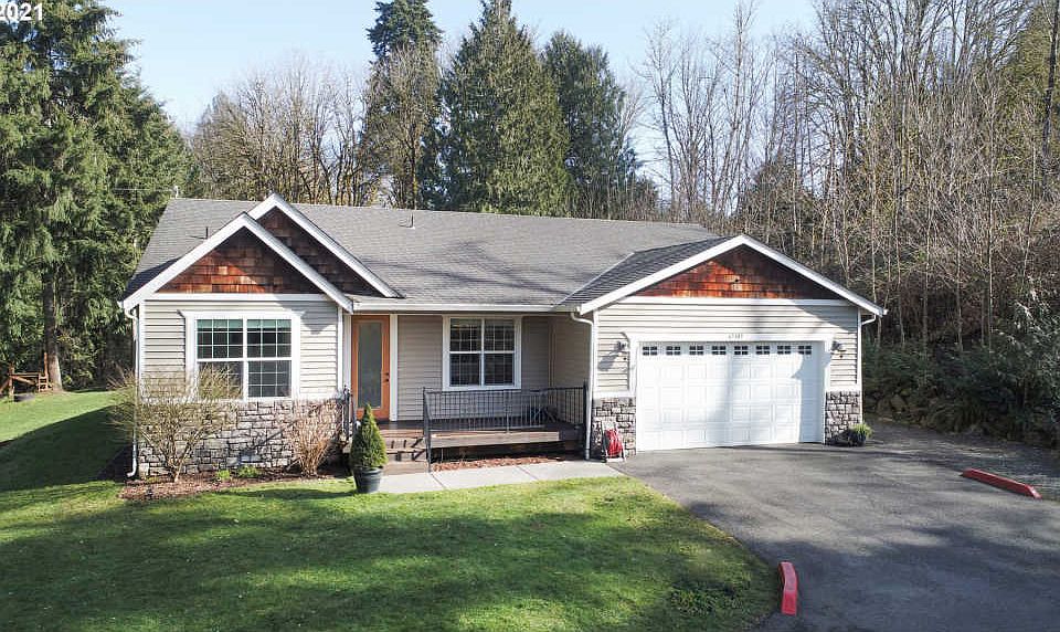 1st image of 45305 NE 89th Ave