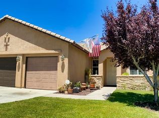 16420 Field St, Victorville, CA 92395