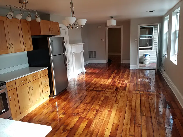 619 Tripoli St #2 — Photo 5