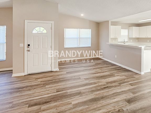 5th image of 1013 E Eskimo Ave