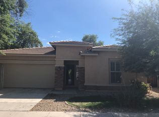 7303 W Midway Ave, Glendale, AZ 85303
