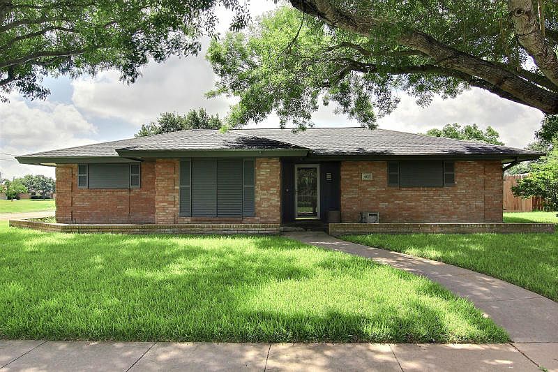 1st image of 4117 Rooney Dr