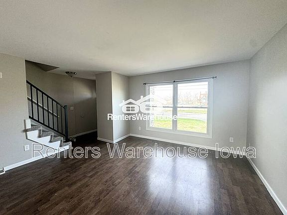 4th image of 4924 Madison Ave
