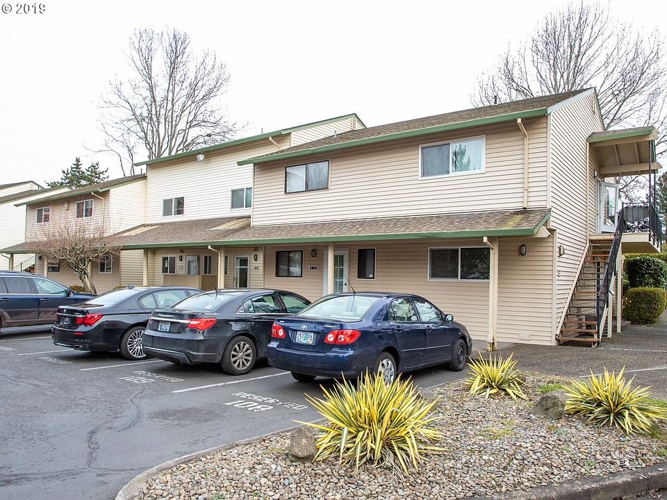 1st image of 444 N Hayden Island Dr