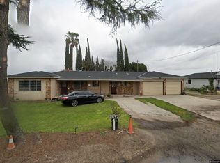 2637 W Taylor Rd, Turlock, CA 95382