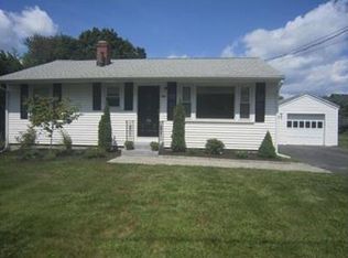 108 Prescott St, North Andover, MA 01845