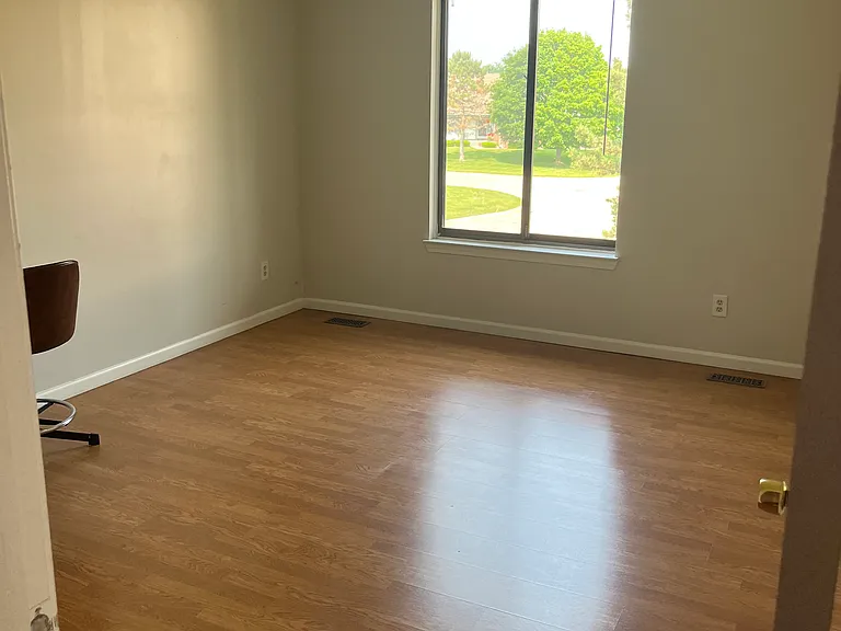 45210 Fryer Dr #25 — Photo 15