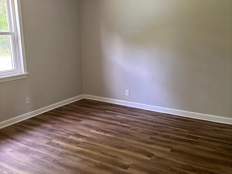 920 N Monroe Ave #1 — Photo 2