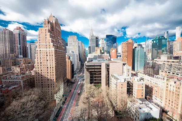 Rented by Nest Seekers International | media 6