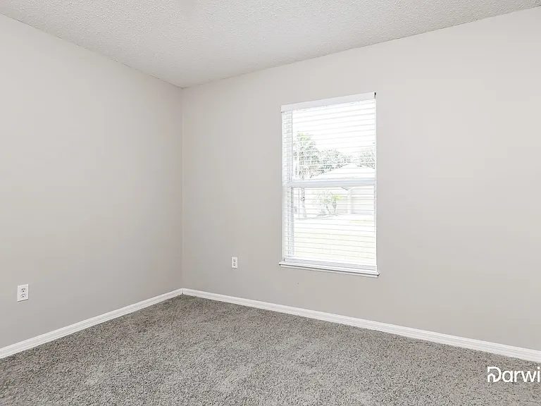 3151 Whispering Trails St — Photo 12