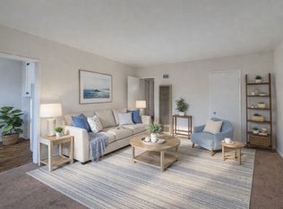 1317 18th St APT D, Santa Monica, CA 90404