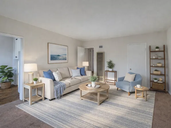1317 18th St, Santa Monica, CA