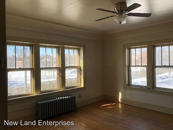 2nd image of 1922 N Palmer St APT 02