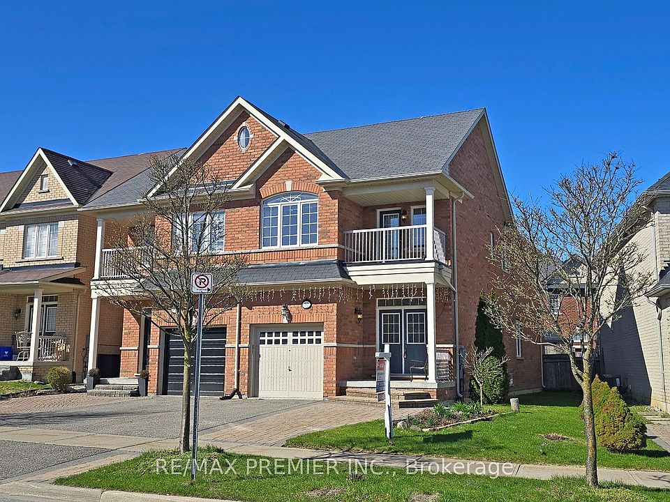 1st image of 32 Blue Grouse Rd