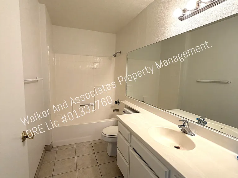 170 Goodwin Rd #1 — Photo 7