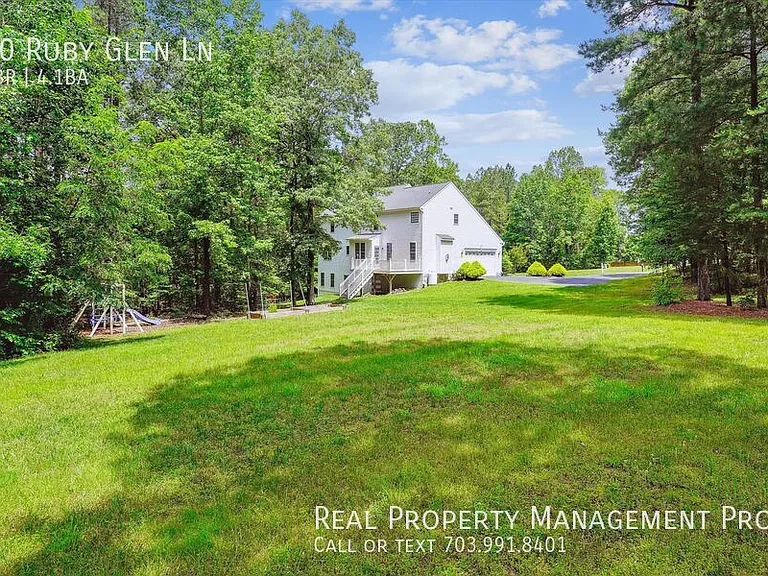 70 Ruby Glen Ln — Photo 68