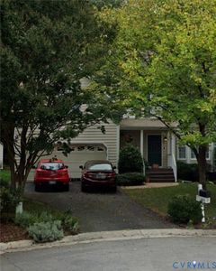 4420 Killiam Ct, Glen Allen, VA, 23060