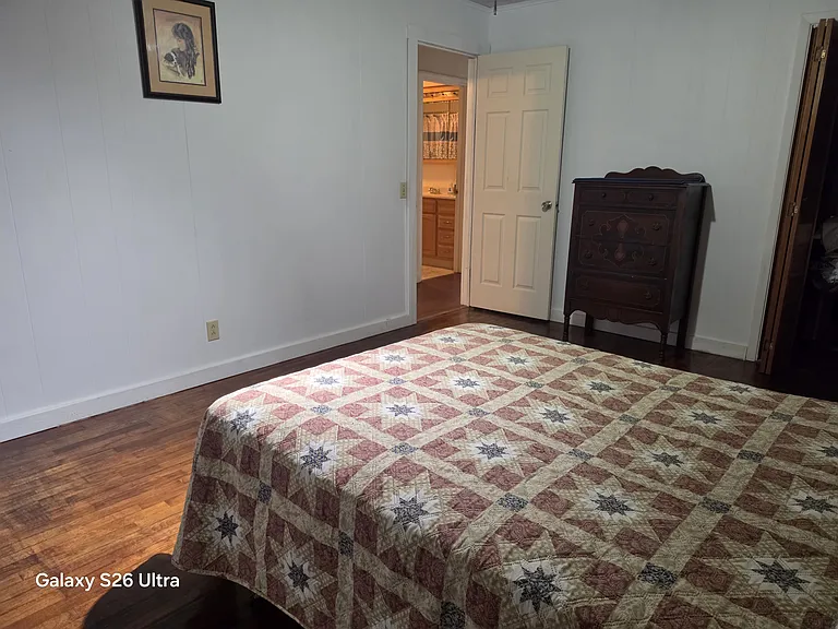 157 Moore View Home Rd — Photo 23