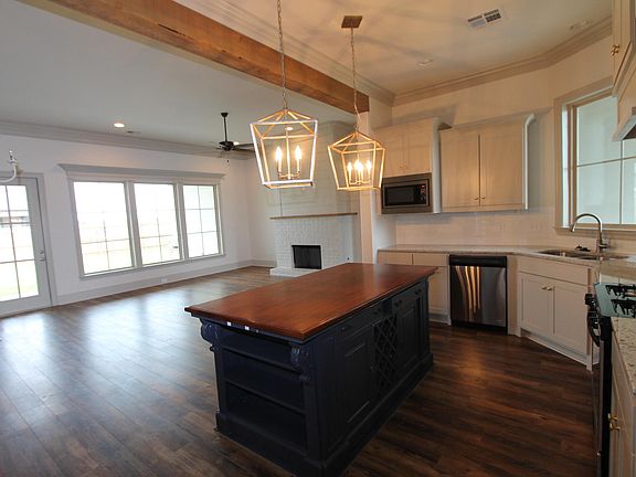 5th image of 212 Gentle Island Dr