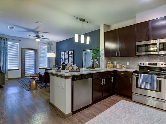 2nd image of 25051 W Interstate 10 APT 6104
