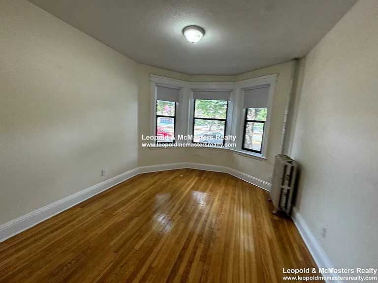 1124 Commonwealth Ave — Photo 99