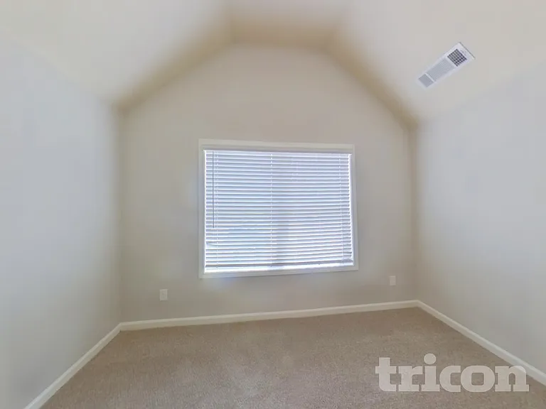 1152 Hartwell Rd — Photo 12