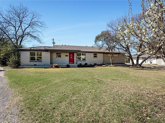 3rd image of 5300 Chestalyn Ct