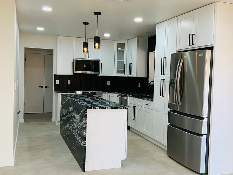 4605 Bryan Ave NW — Photo 48