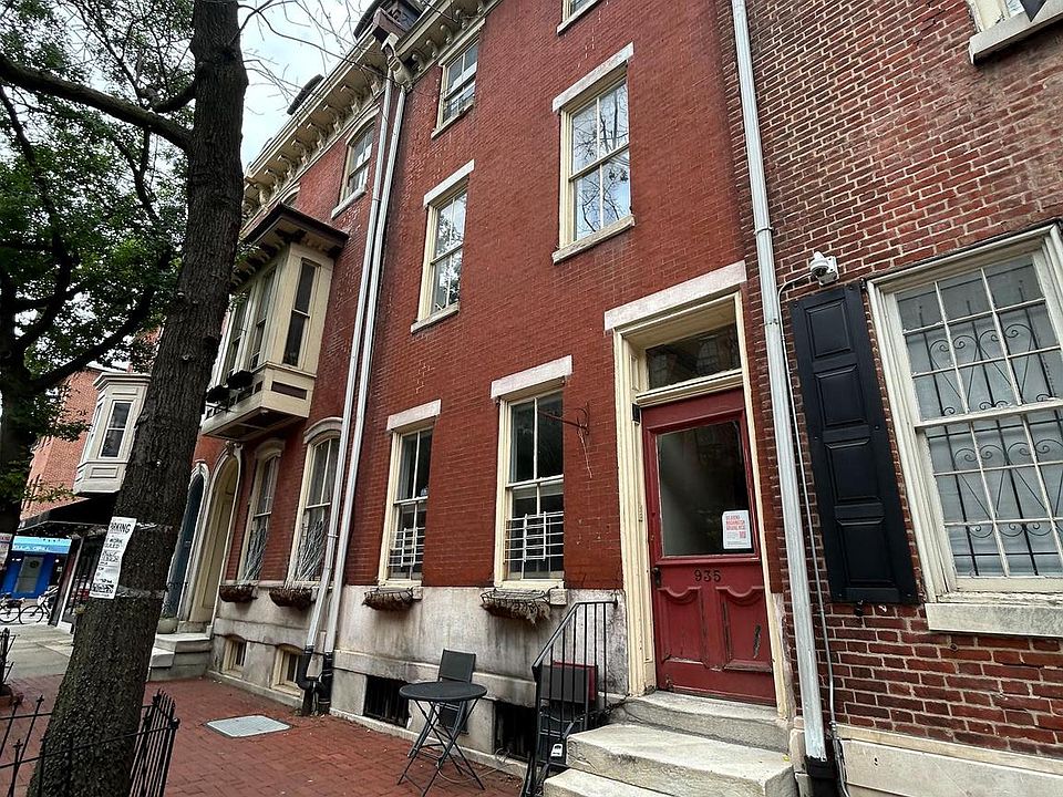 2nd image of 935 Spruce St