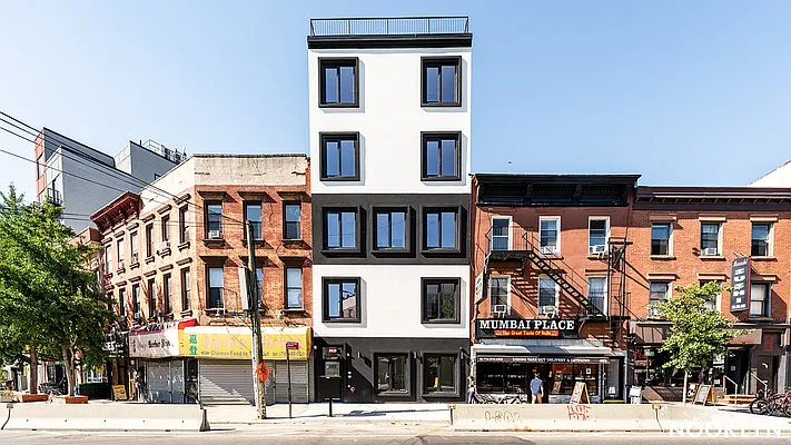 Rented by Nooklyn NYC LLC | media 27