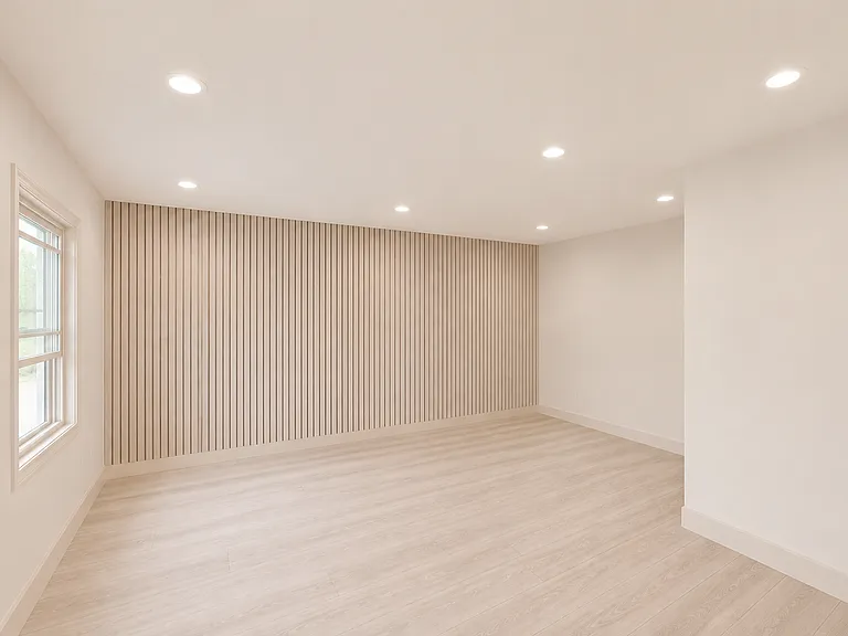 551 Elm St — Photo 4