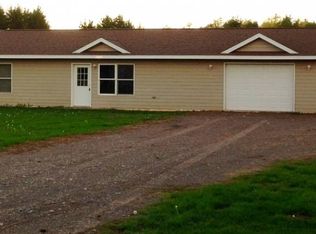 7299 Main St, Rutledge, MN 55795