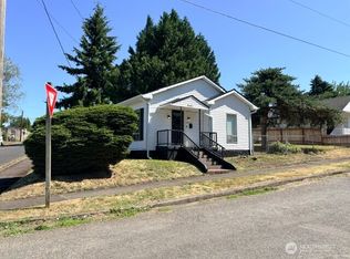 901 Crawford St, Kelso, WA 98626