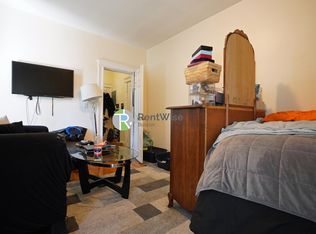 1844 Commonwealth Ave APT 15, Brighton, MA 02135