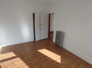 240 Geneva Ave APT 3, Dorchester, MA 02121