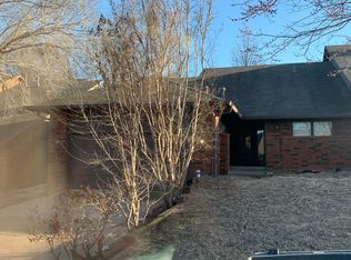 2820 E 81st Pl S, Tulsa, OK 74137