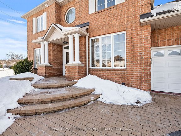 3rd image of 2091 Ricardo St