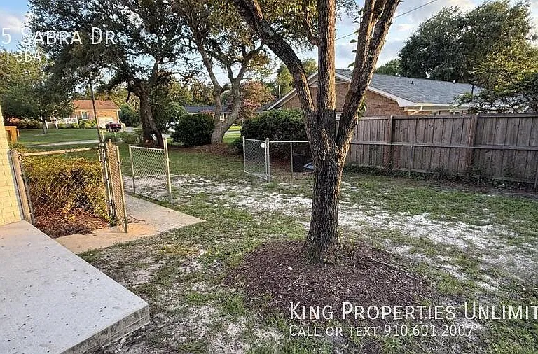 335 Sabra Dr — Photo 25