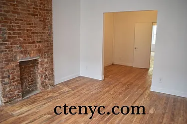 Rented by CT Estates