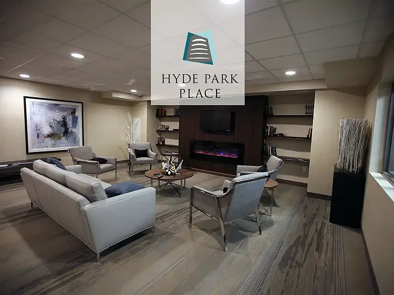 1525 Dyer Dr — Photo 11