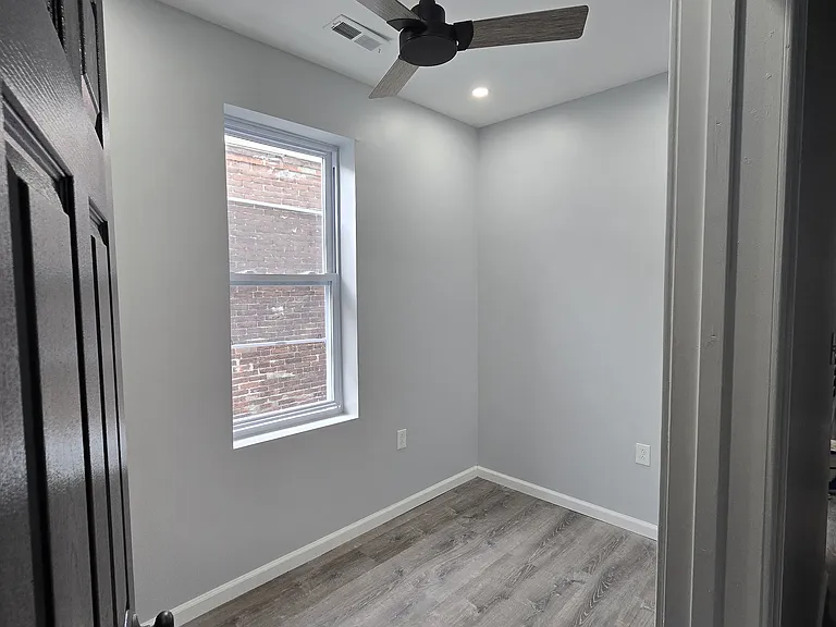 938 W Susquehanna Ave #2 — Photo 15
