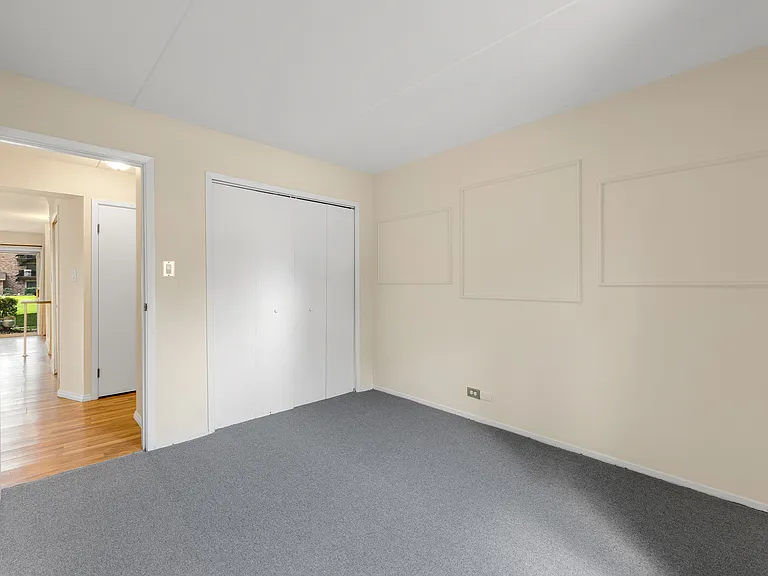 5325 Waterbury Ct #2701 — Photo 14
